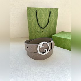Ширина 4,0 см, длина 80–110 евроразмер.