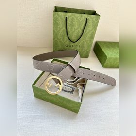 Ширина 4,0 см, длина 80–110 евроразмер.