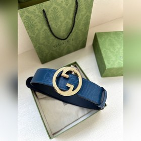 Ширина 4,0 см, длина 80–110 евроразмер.
