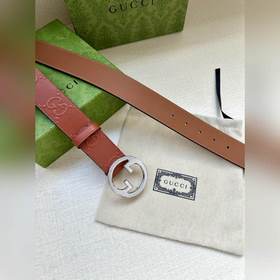 Ширина 4,0 см, длина 80–110 евроразмер.