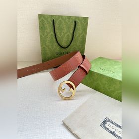 Ширина 4,0 см, длина 80–110 евроразмер.