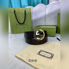 Ширина 4,0 см, длина 80–110 евроразмер.