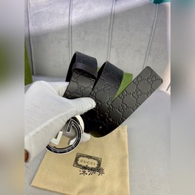 Ширина 4,0 см, длина 80–110 евроразмер.