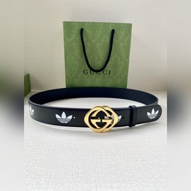 Ширина 4,0 см, длина 80–110 евроразмер.