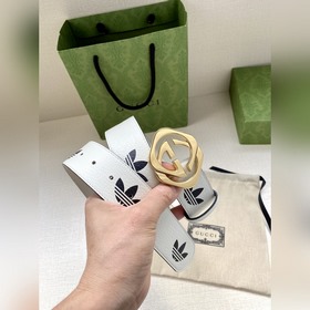 Ширина 4,0 см, длина 80–110 евроразмер.