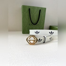 Ширина 4,0 см, длина 80–110 евроразмер.
