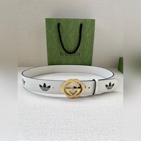 Ширина 4,0 см, длина 80–110 евроразмер.