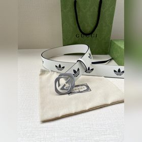 Ширина 4,0 см, длина 80–110 евроразмер.