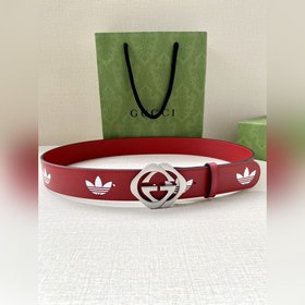 Ширина 4,0 см, длина 80–110 евроразмер.