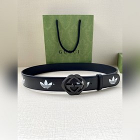 Ширина 4,0 см, длина 80–110 евроразмер.