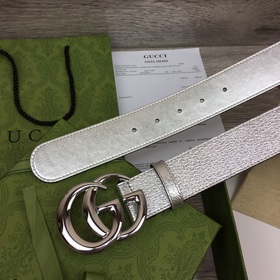 Ширина 4,0 см, длина 80-110 см.