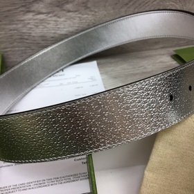 Ширина 4,0 см, длина 80-110 см.