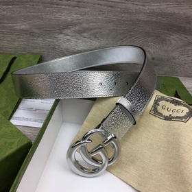 Ширина 4,0 см, длина 80-110 см.