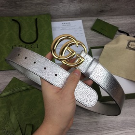 Ширина 4,0 см, длина 80-110 см.