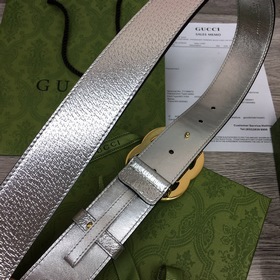 Ширина 4,0 см, длина 80-110 см.