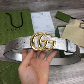 Ширина 4,0 см, длина 80-110 см.