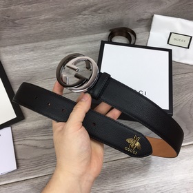Ширина 4,0 см, длина 90-110 см.