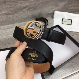 Ширина 4,0 см, длина 90-110 см.