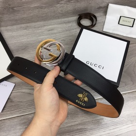 Ширина 4,0 см, длина 90-110 см.