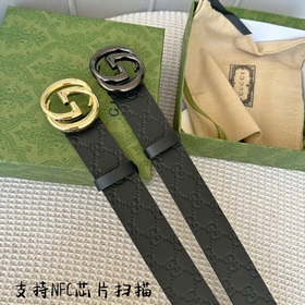 Ширина 4,0 см, длина 80–110 см