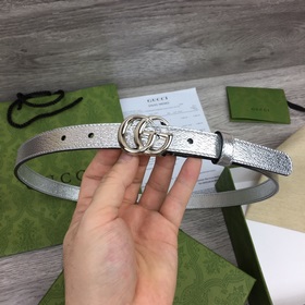 Ширина 2,0 см, длина 80-110 см.