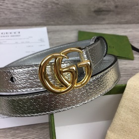 Ширина 2,0 см, длина 80-110 см.