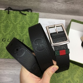 Ширина 3,0 см, длина 80-110 см.