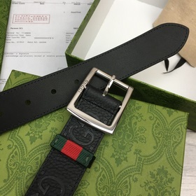 Ширина 3,0 см, длина 80-110 см.