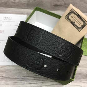 Ширина 3,0 см, длина 80-110 см.