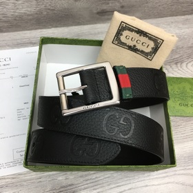 Ширина 3,0 см, длина 80-110 см.