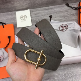 Ширина 3,8 см, длина 80-110 см.