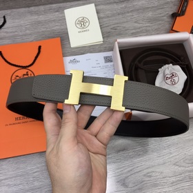 Ширина 3,8 см, длина 80-110 см.
