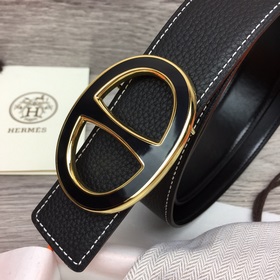 Ширина 3,8 см, длина 80-110 см.