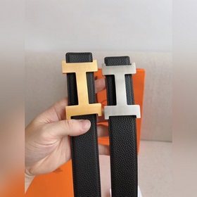 Ширина 3,8 см, длина 80-110 см.