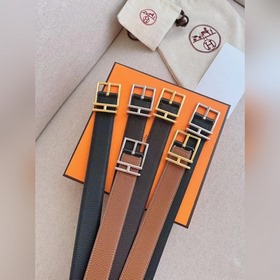 Ширина 3,8 см, длина 80-110 см.