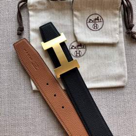 Ширина 3,8 см, длина 80-110 см.