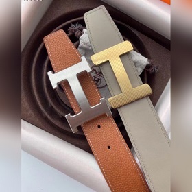 Ширина 3,8 см, длина 80-110 см.