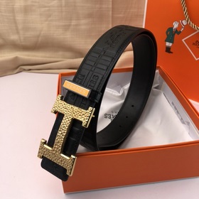 Ширина 3,8 см, длина 80-110 см.