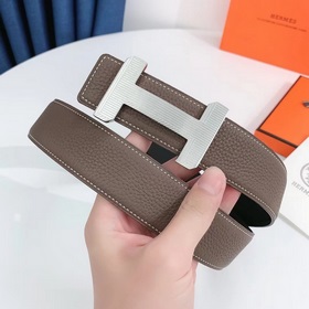 Ширина 3,8 см, длина 80-110 см.