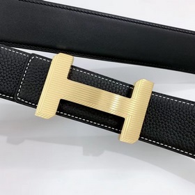 Ширина 3,8 см, длина 80-110 см.