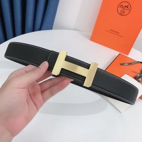 Ширина 3,8 см, длина 80-110 см.
