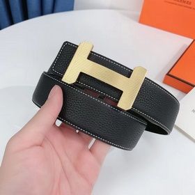 Ширина 3,8 см, длина 80-110 см.