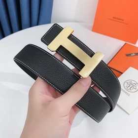 Ширина 3,8 см, длина 80-110 см.