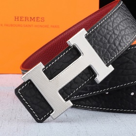 Ширина 3,8 см, длина 80-110 см.