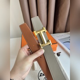 Ширина 3,8 см, длина 80-110 см.