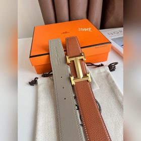Ширина 3,8 см, длина 80-110 см.