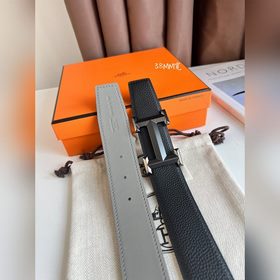 Ширина 3,8 см, длина 80-110 см.