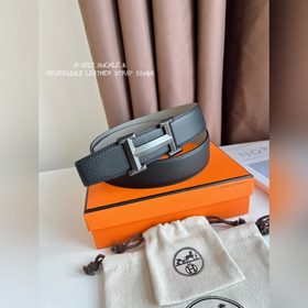 Ширина 3,8 см, длина 80-110 см.