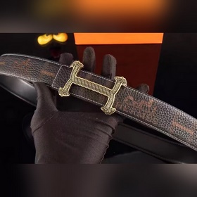Ширина 3,8 см, длина 80-110 см.