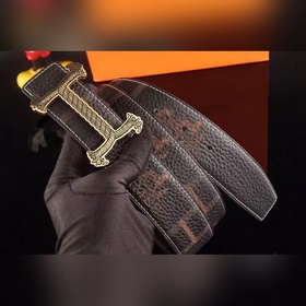 Ширина 3,8 см, длина 80-110 см.
